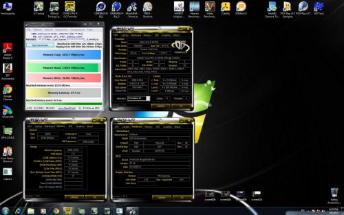 post-30543-0-23243300-1425840725_thumb.j