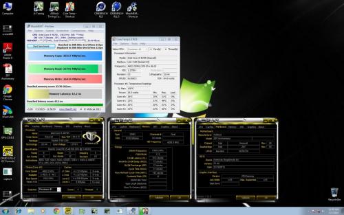 post-30543-0-25568700-1425830980_thumb.j