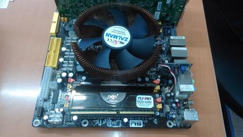 post-30543-0-26818600-1425380936_thumb.j