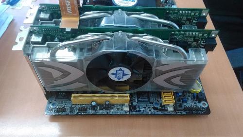 post-30543-0-36910800-1425380923_thumb.j