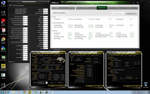 post-30543-0-40373600-1425831065_thumb.j