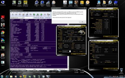 post-30543-0-45392500-1425840677_thumb.j