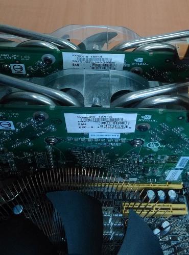 post-30543-0-48533900-1425380956_thumb.j