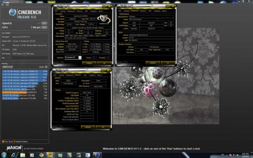 post-30543-0-52727700-1425840654_thumb.j