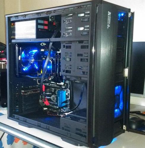 post-30543-0-61919200-1425397852_thumb.j