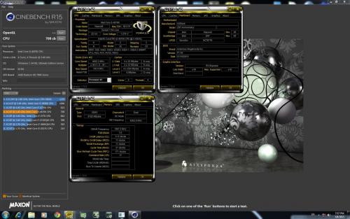 post-30543-0-63725600-1425840636_thumb.j