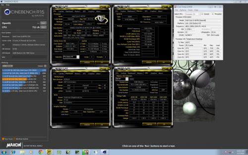 post-30543-0-69877700-1425830902_thumb.j