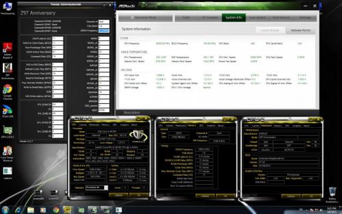 post-30543-0-72949800-1425840692_thumb.j