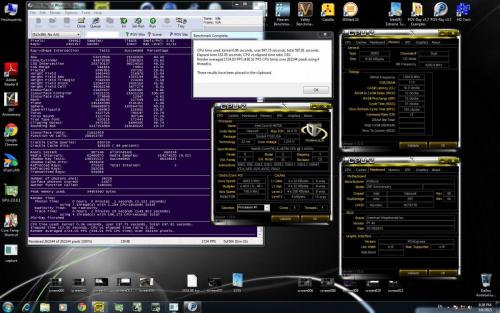 post-30543-0-89240200-1425840491_thumb.j