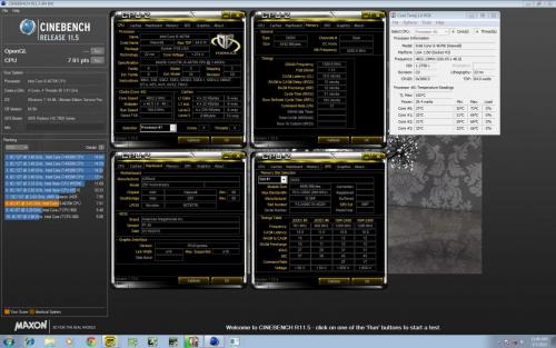 post-30543-0-89764000-1425830716_thumb.j