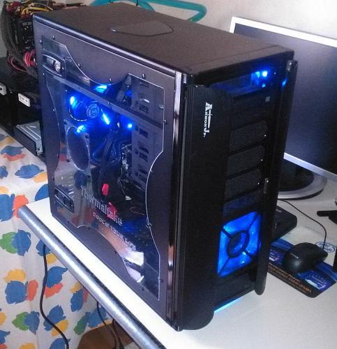 post-30543-0-93890500-1425397837_thumb.j