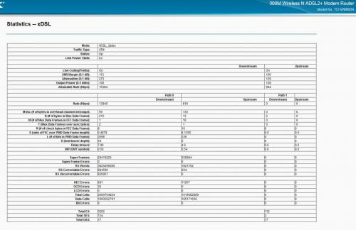 post-30865-0-09493000-1427275177_thumb.j