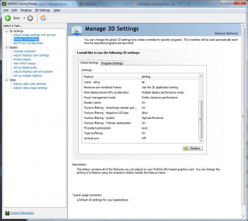 post-30865-0-12282600-1427662163_thumb.j