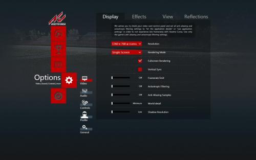 post-30865-0-13353900-1427662052_thumb.j