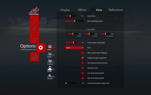 post-30865-0-21805200-1427662071_thumb.j