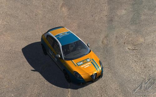 post-30865-0-33302300-1427044951_thumb.j