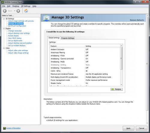 post-30865-0-44140000-1427662156_thumb.j