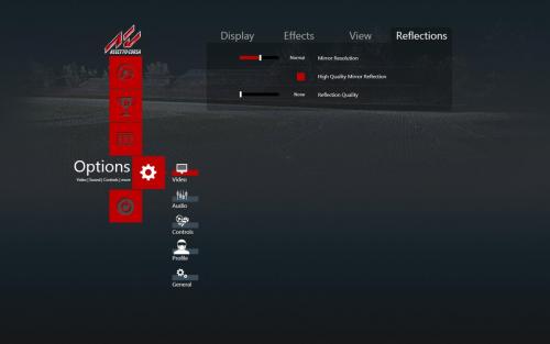 post-30865-0-47996300-1427662081_thumb.j