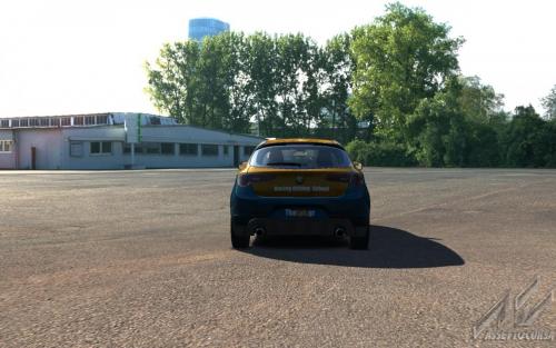 post-30865-0-58031200-1426040255_thumb.j