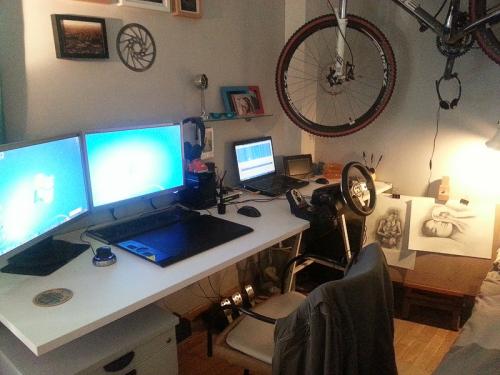 post-30865-0-70630900-1426924994_thumb.j