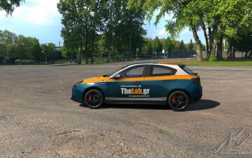 post-30865-0-71482900-1427044971_thumb.j