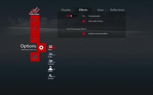 post-30865-0-76488700-1427662060_thumb.j