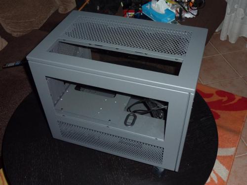 post-30911-0-00506700-1425942763_thumb.j