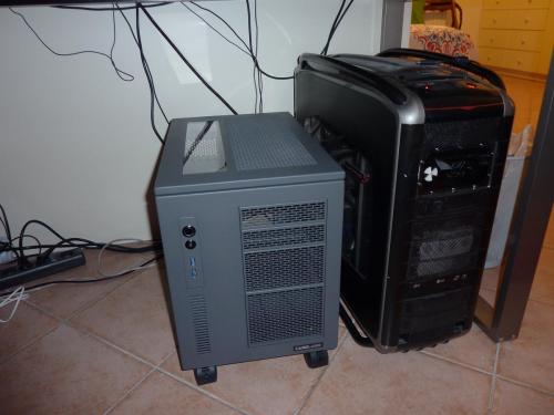 post-30911-0-39294900-1425942772_thumb.j