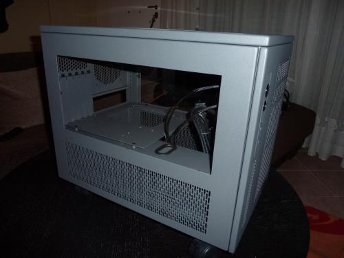 post-30911-0-71299800-1425942752_thumb.j