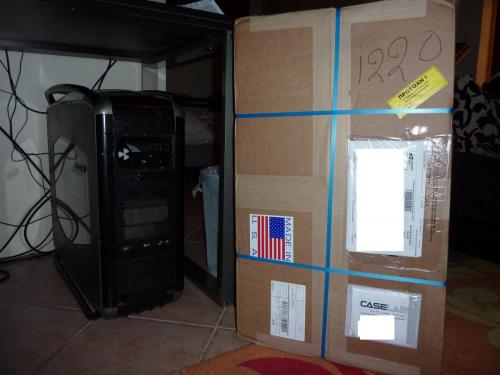 post-30911-0-79611200-1425942743_thumb.j