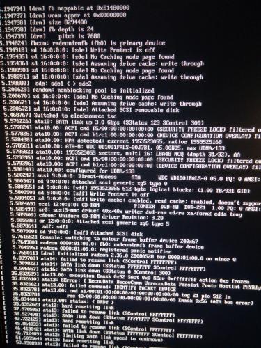 post-31426-0-04415200-1426002019_thumb.j