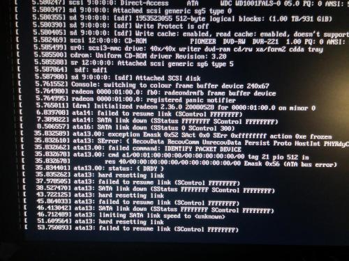 post-31426-0-28459000-1426002110_thumb.j