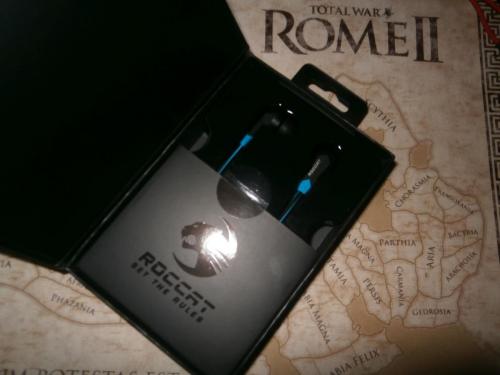 post-31491-0-48755500-1427820651_thumb.j