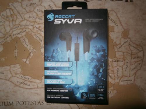 post-31491-0-84661700-1427820572_thumb.j