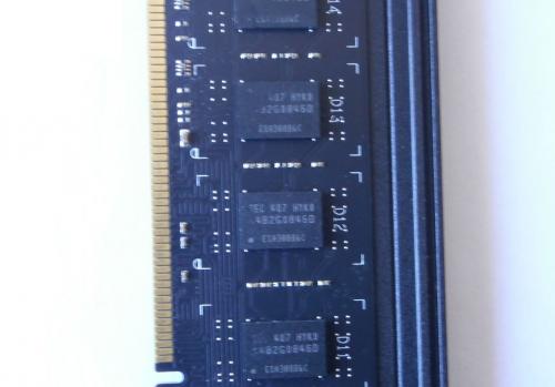 post-31491-0-99618500-1425462472_thumb.j