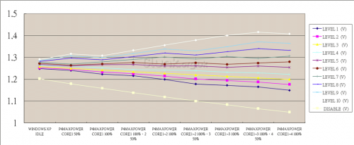 post-32121-0-65382900-1426275989_thumb.p