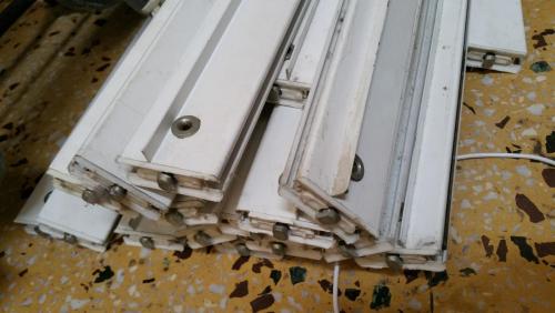 post-32320-0-37108000-1427734239_thumb.j