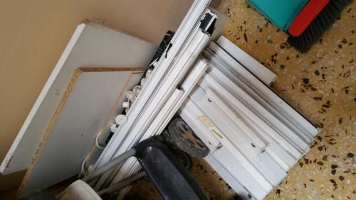 post-32320-0-65422000-1427734055_thumb.j