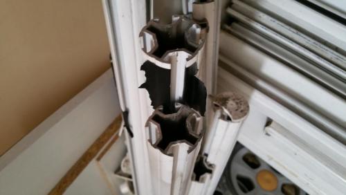 post-32320-0-84468100-1427734061_thumb.j