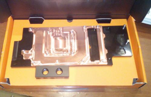 post-32899-0-11477000-1425660741_thumb.j