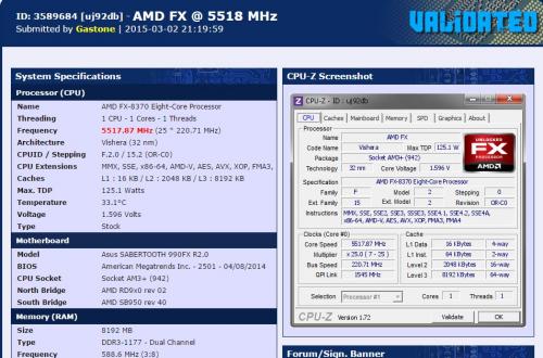 post-32899-0-21256100-1425328448_thumb.j