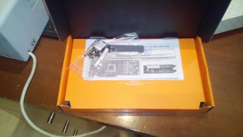 post-32899-0-27979200-1425660713_thumb.j