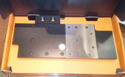 post-32899-0-46678800-1425660785_thumb.j