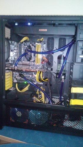 post-32899-0-52358100-1425743394_thumb.j