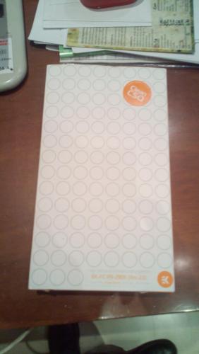 post-32899-0-53448100-1425660664_thumb.j