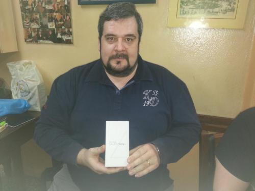 post-33144-0-76561800-1427572093_thumb.j