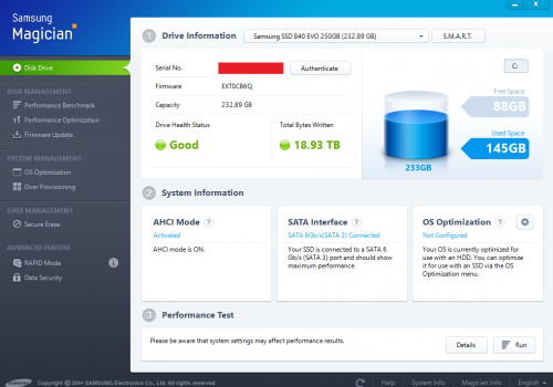post-33144-0-77739500-1427385909_thumb.p