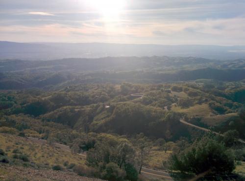 post-33166-0-02610300-1426486786_thumb.j