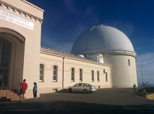 post-33166-0-11031500-1426486791_thumb.j