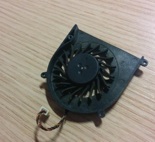 post-33193-0-03860600-1426153110_thumb.j